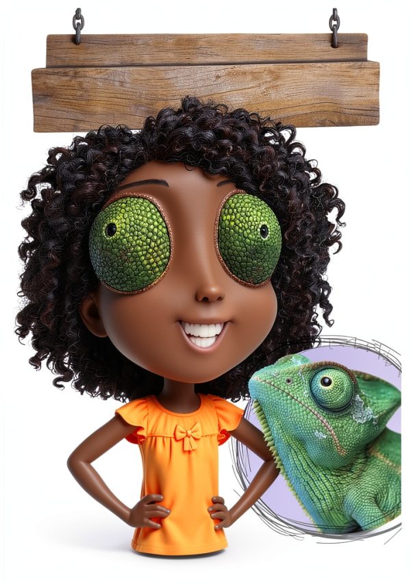 What If You Had a Dinosaur? by Scholastic Inc.-0