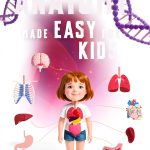Smart STEM Made Easy for Kids Book 2-0