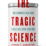 Comparative Economics Kindle Book by University of Chicago Press-0