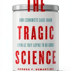 Comparative Economics Kindle Book by University of Chicago Press-0