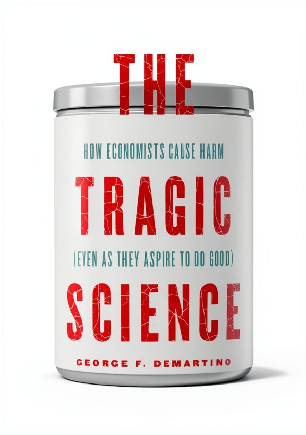 Comparative Economics Kindle Book by University of Chicago Press-0