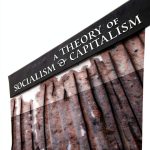 Comparative Economics Kindle by Ludwig von Mises Institute 248‑Page-0