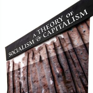 Comparative Economics Kindle by Ludwig von Mises Institute 248‑Page-0