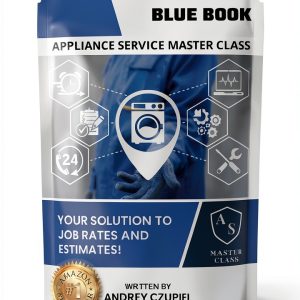 Comparative Economics Kindle Edition 2nd Edition by Amazon – 104‑Page-0