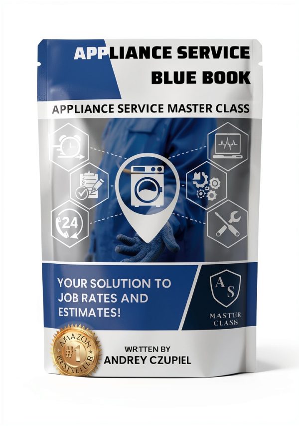Comparative Economics Kindle Edition 2nd Edition by Amazon – 104‑Page-0