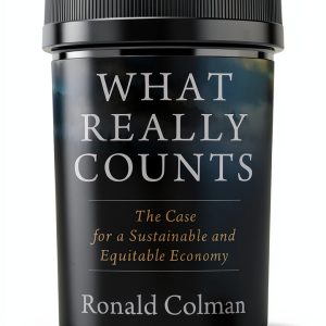 Comparative Economics eBook Columbia University Press Kindle Edition-0
