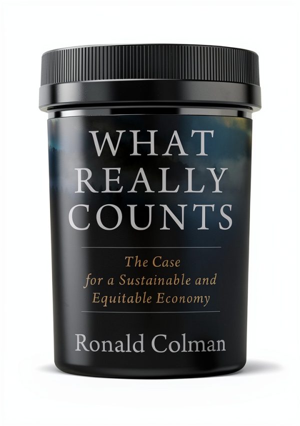 Comparative Economics eBook Columbia University Press Kindle Edition-0
