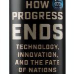Princeton University Press Comparative Economics Kindle eBook 540‑Page-0