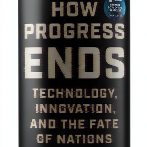 Princeton University Press Comparative Economics Kindle eBook 540‑Page-0