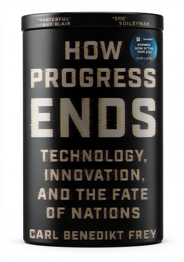 Princeton University Press Comparative Economics Kindle eBook 540‑Page-0