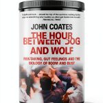 Fourth Estate Comparative Economics Kindle Edition-0
