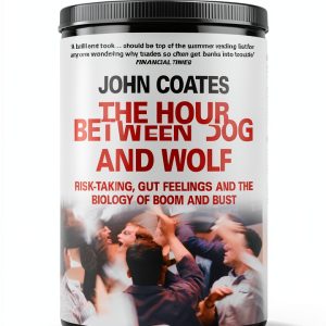 Fourth Estate Comparative Economics Kindle Edition-0