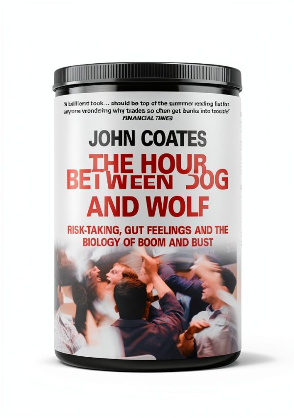 Fourth Estate Comparative Economics Kindle Edition-0