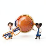 Medical School for Kids: A Fun Anatomy Guide for Preschool to 5th-0