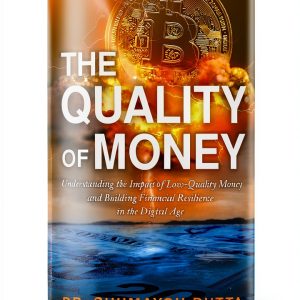 Economics for Beginners: A Comprehensive Guide to Understanding Global-0