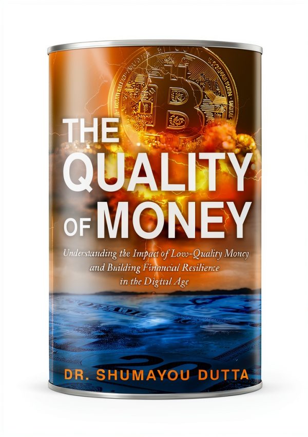 Economics for Beginners: A Comprehensive Guide to Understanding Global-0