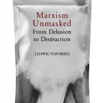 Ludwig von Mises Institute Comparative Economics Kindle eBook-0