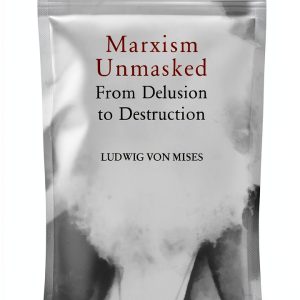 Ludwig von Mises Institute Comparative Economics Kindle eBook-0