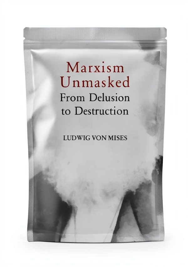 Ludwig von Mises Institute Comparative Economics Kindle eBook-0