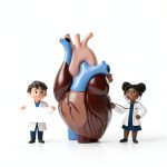 Children's Anatomy Book Black Phoenix Press Medical School for Kids-0