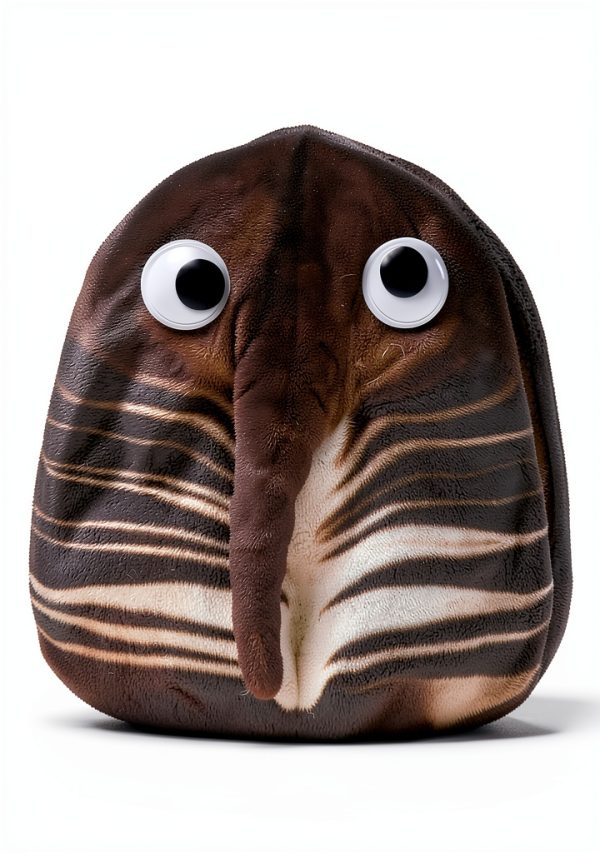 Children's Anatomy Book for Preschoolers - Butt or Face? by-0