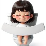 GiggleBooks Anatomy for Kids: A Fun Learning Guide-0