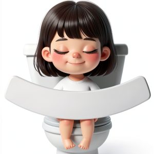 GiggleBooks Anatomy for Kids: A Fun Learning Guide-0