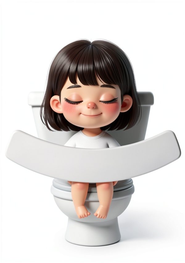 GiggleBooks Anatomy for Kids: A Fun Learning Guide-0