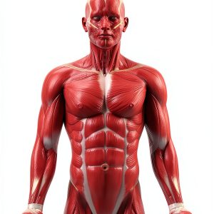 Lerner Publications Searchlight How Does Your Body Work? Kids Anatomy-0