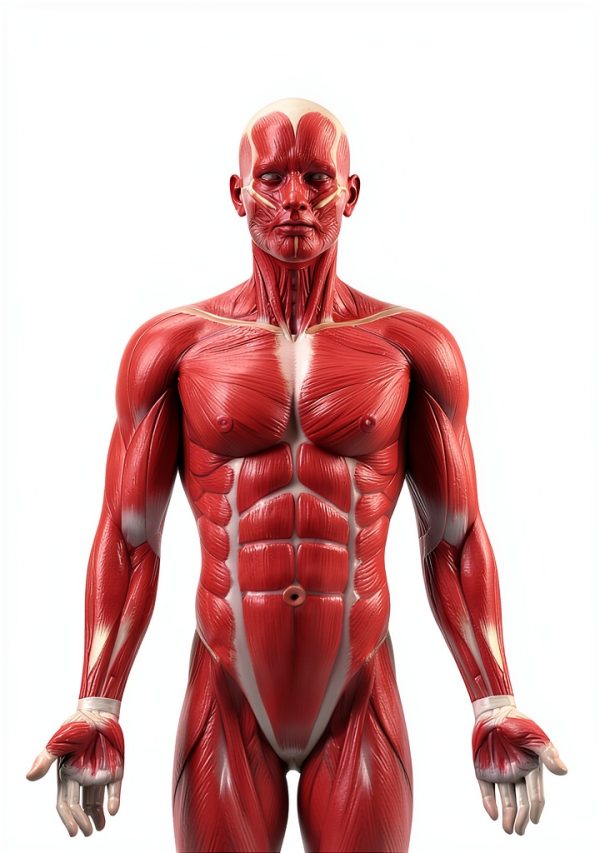 Lerner Publications Searchlight How Does Your Body Work? Kids Anatomy-0