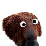 Sourcebooks Explore Butt or Face? Children’s Humor eBook – Book 3-0