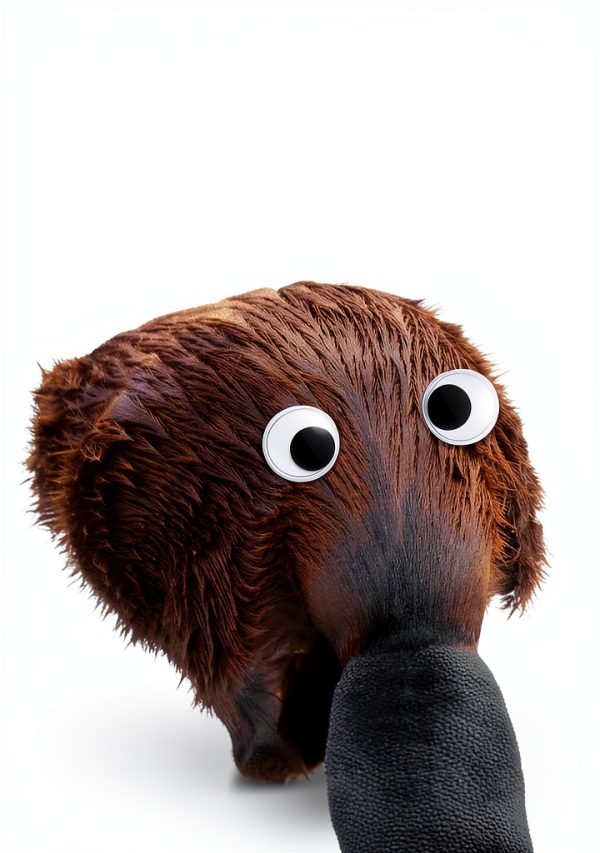 Sourcebooks Explore Butt or Face? Children’s Humor eBook – Book 3-0