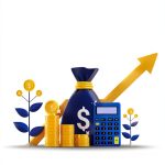 Comparative Economics Kindle eBook by EJ Publishing 185‑Page-0