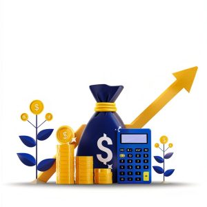 Comparative Economics Kindle eBook by EJ Publishing 185‑Page-0