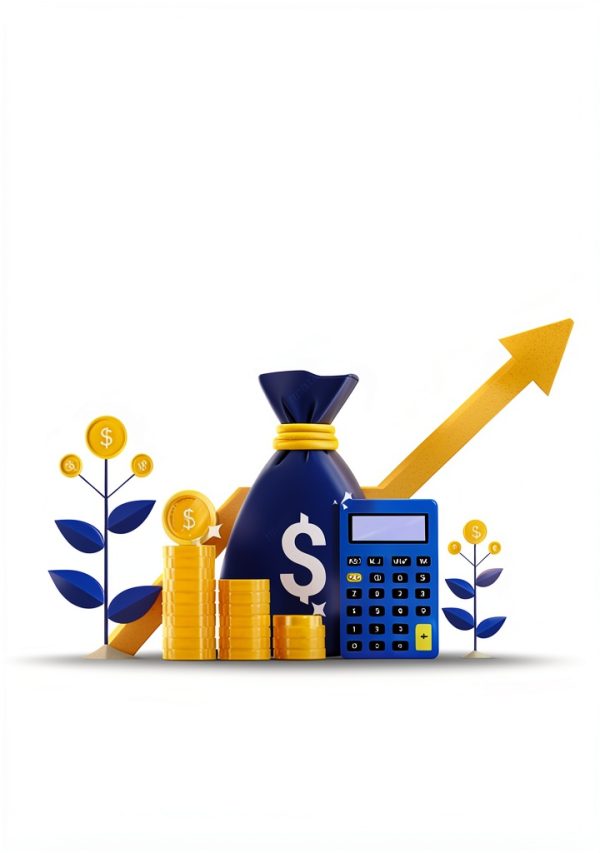 Comparative Economics Kindle eBook by EJ Publishing 185‑Page-0