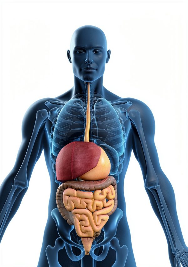 Lerner Publications Searchlight How Does Your Body Work? Kids Anatomy-0