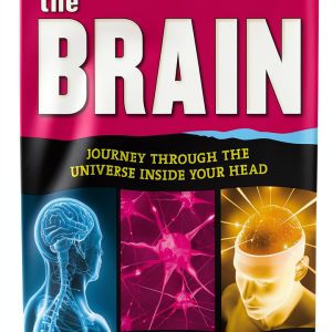Nomad Press Chemistry eBook for Teens Ages 9-12 Series-0