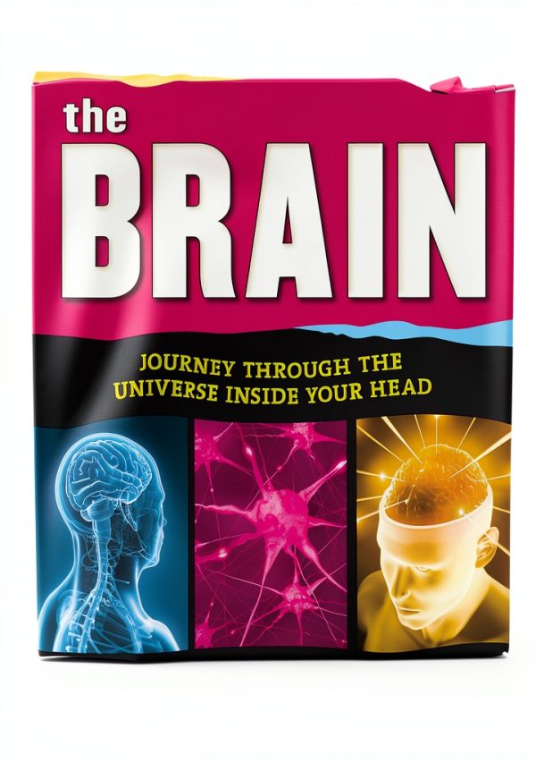 Nomad Press Chemistry eBook for Teens Ages 9-12 Series-0