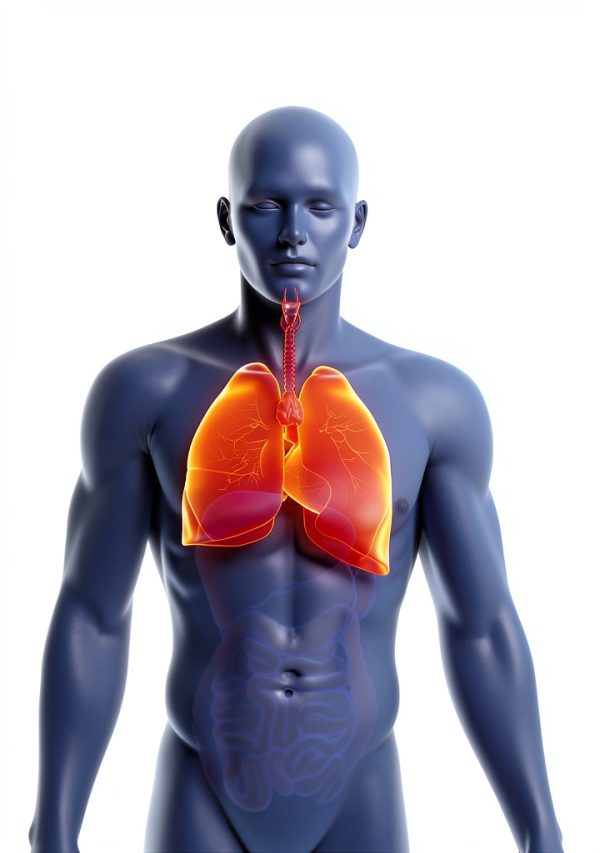 Searchlight Books How Does Your Body Work? Illustrated Edition for-0