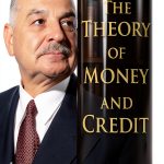 International Economics: A Comparative Approach by Skyhorse-0