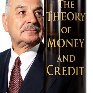 International Economics: A Comparative Approach by Skyhorse-0