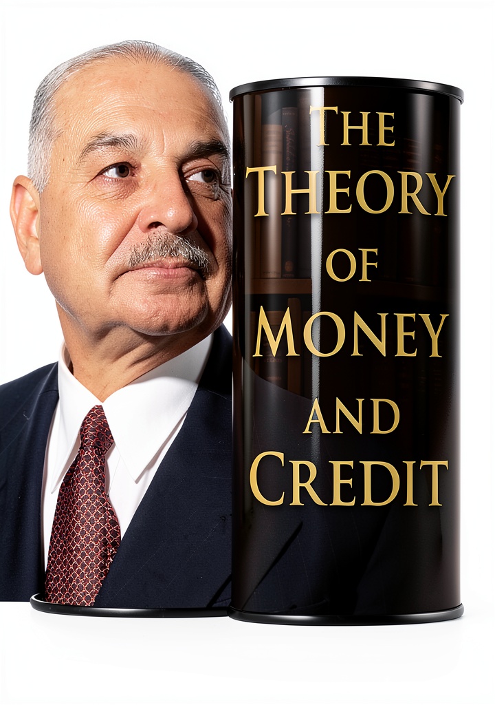 Economics Books