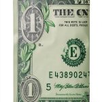 Comparative Economics with a New Epilogue by Penn State University-0