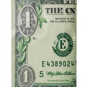 Comparative Economics with a New Epilogue by Penn State University-0