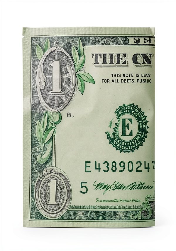 Comparative Economics with a New Epilogue by Penn State University-0