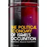 Comparative Economics Kindle Edition by Pluto Press-0