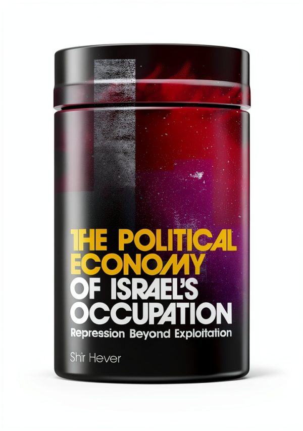 Comparative Economics Kindle Edition by Pluto Press-0