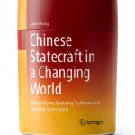Comparative Economics Insights by Springer-0