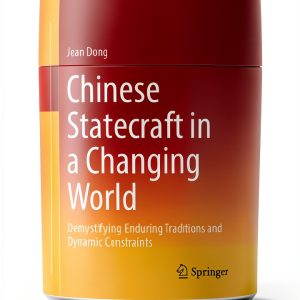 Comparative Economics Insights by Springer-0