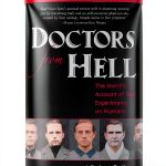 Sentient Publications Kindle Historical German Biography Holocaust-0